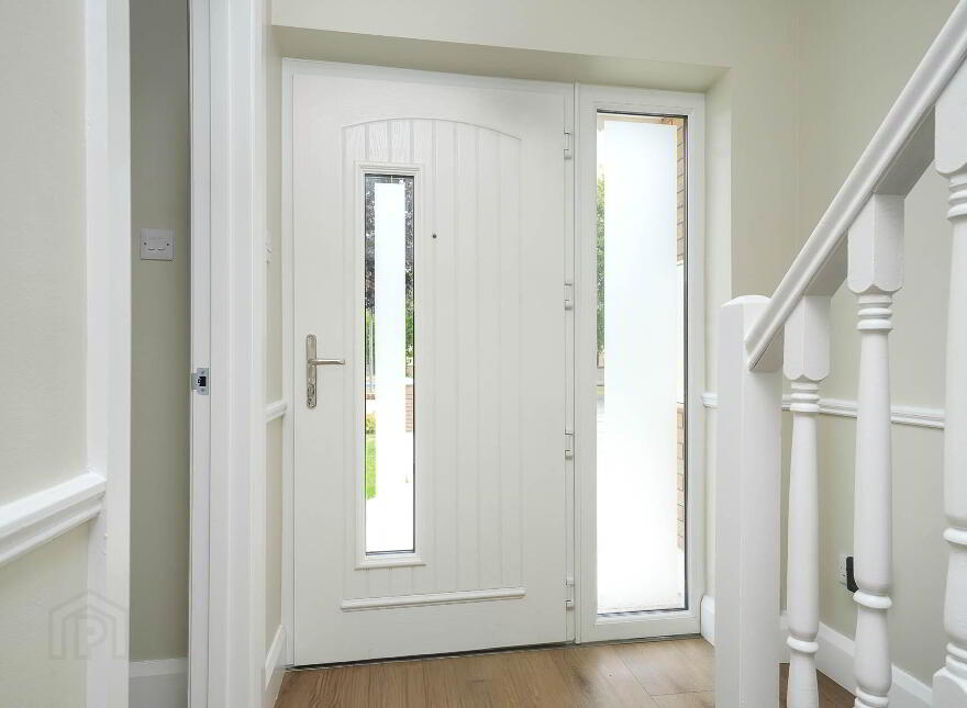85 Beechmount Vale, Navan, C15E3C8