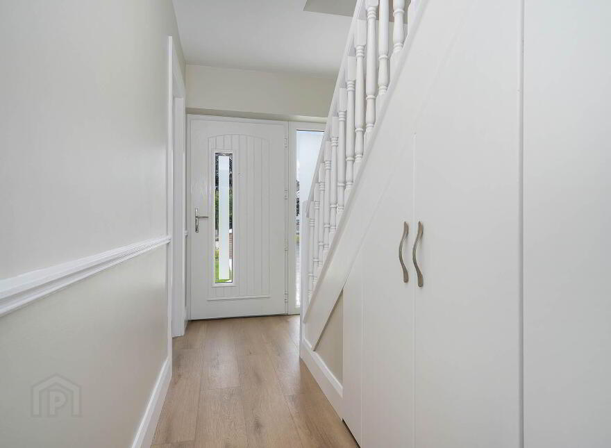 85 Beechmount Vale, Navan, C15E3C8