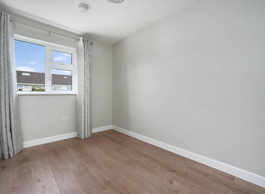 85 Beechmount Vale, Navan, C15E3C8