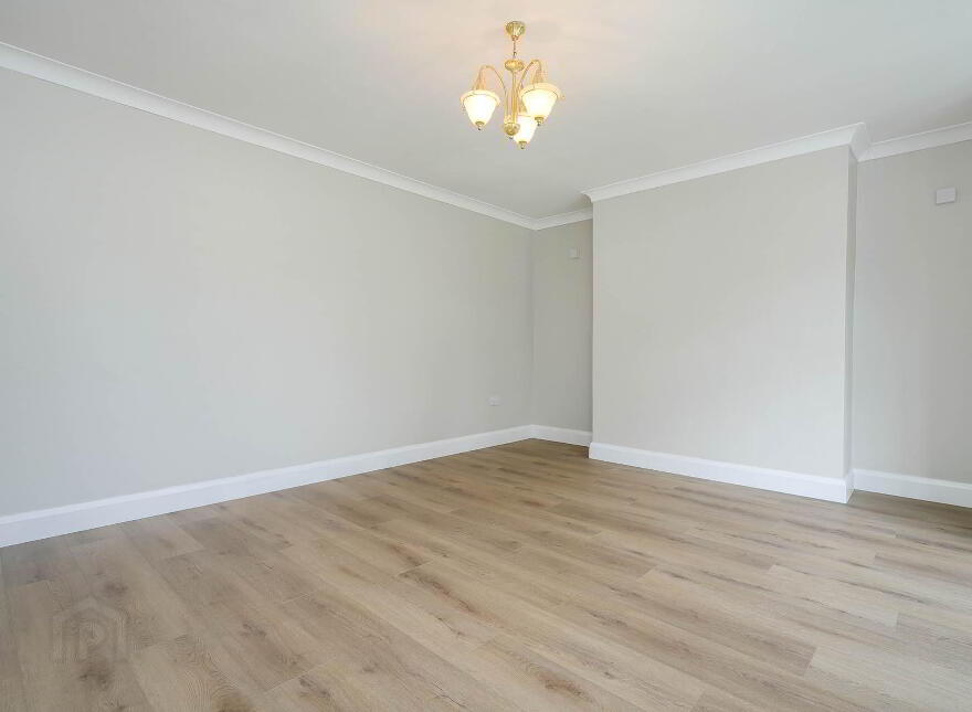 85 Beechmount Vale, Navan, C15E3C8