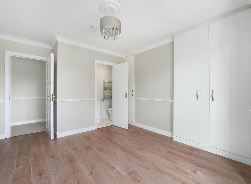 85 Beechmount Vale, Navan, C15E3C8