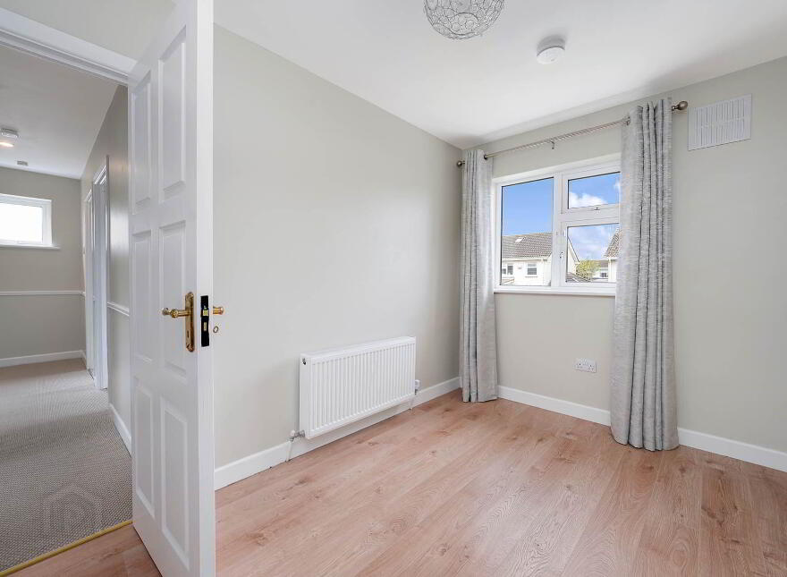85 Beechmount Vale, Navan, C15E3C8