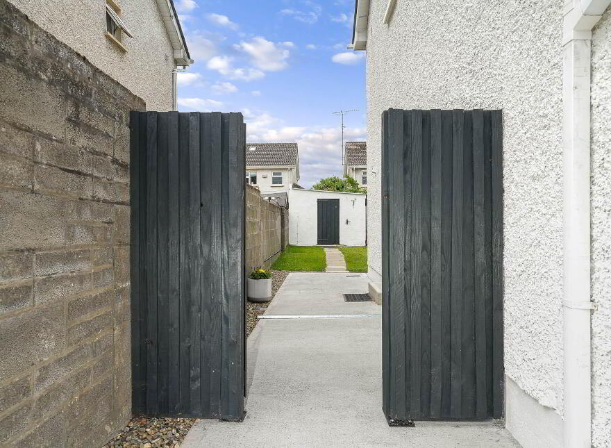 85 Beechmount Vale, Navan, C15E3C8