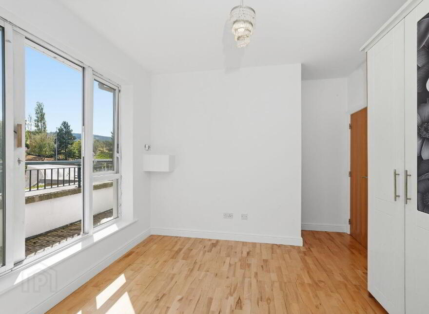 Apartment 22 Bracken Hill, Sandyford, Sandyford, D18K309