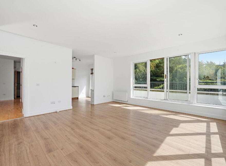 Apartment 22 Bracken Hill, Sandyford, Sandyford, D18K309