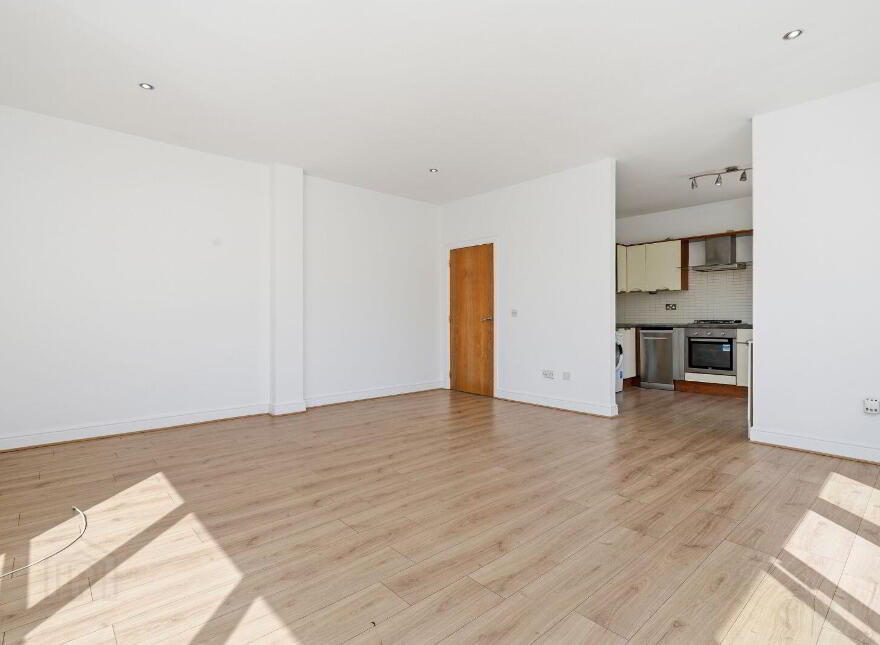 Apartment 22 Bracken Hill, Sandyford, Sandyford, D18K309