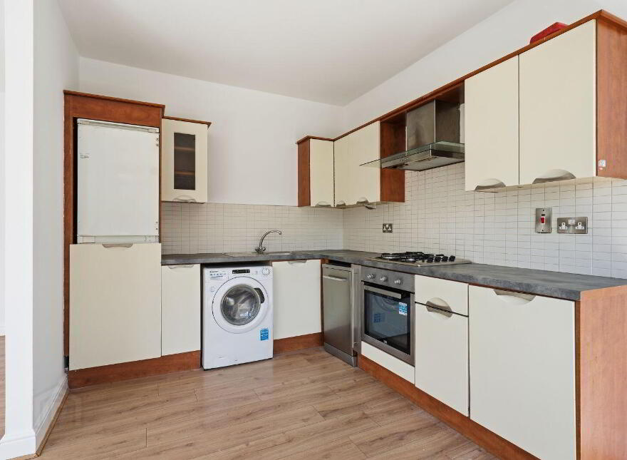 Apartment 22 Bracken Hill, Sandyford, Sandyford, D18K309