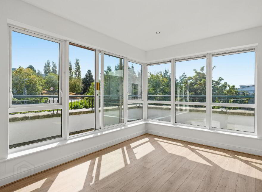 Apartment 22 Bracken Hill, Sandyford, Sandyford, D18K309