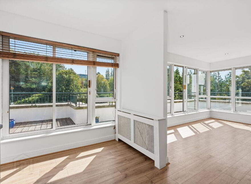 Apartment 22 Bracken Hill, Sandyford, Sandyford, D18K309