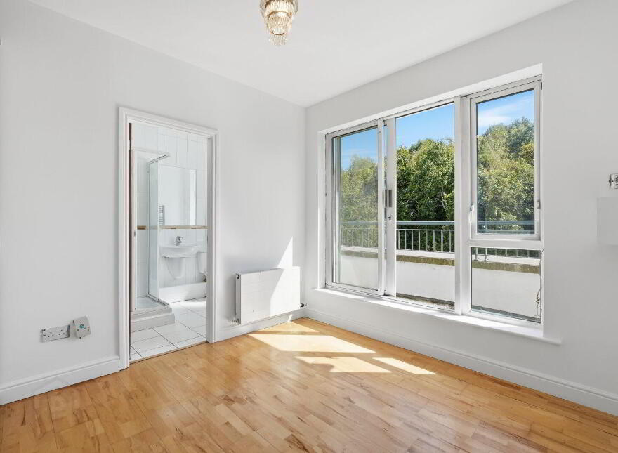 Apartment 22 Bracken Hill, Sandyford, Sandyford, D18K309