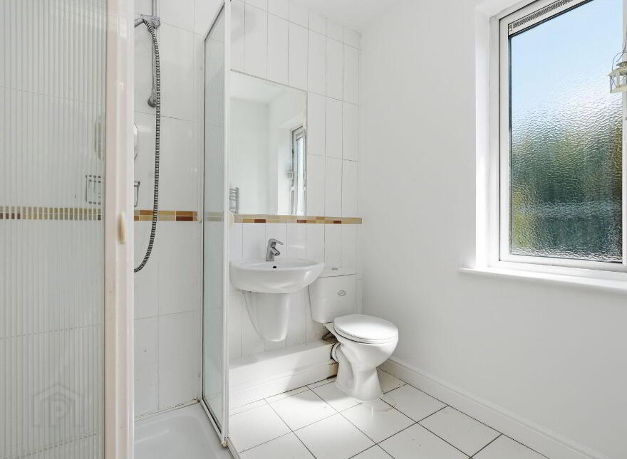 Apartment 22 Bracken Hill, Sandyford, Sandyford, D18K309