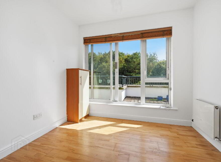 Apartment 22 Bracken Hill, Sandyford, Sandyford, D18K309