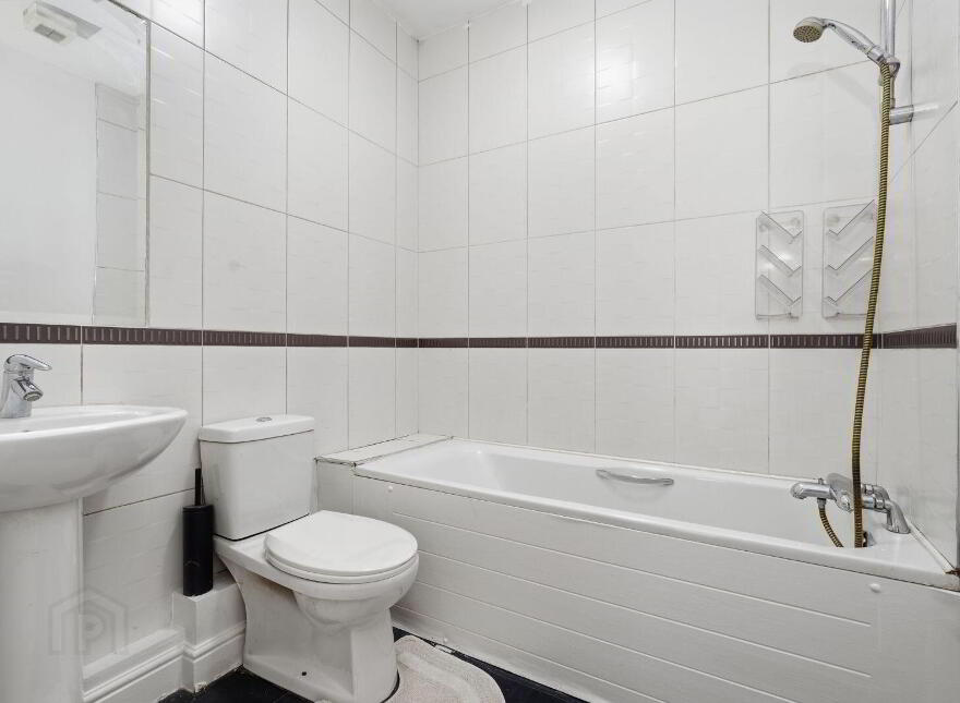 Apartment 22 Bracken Hill, Sandyford, Sandyford, D18K309