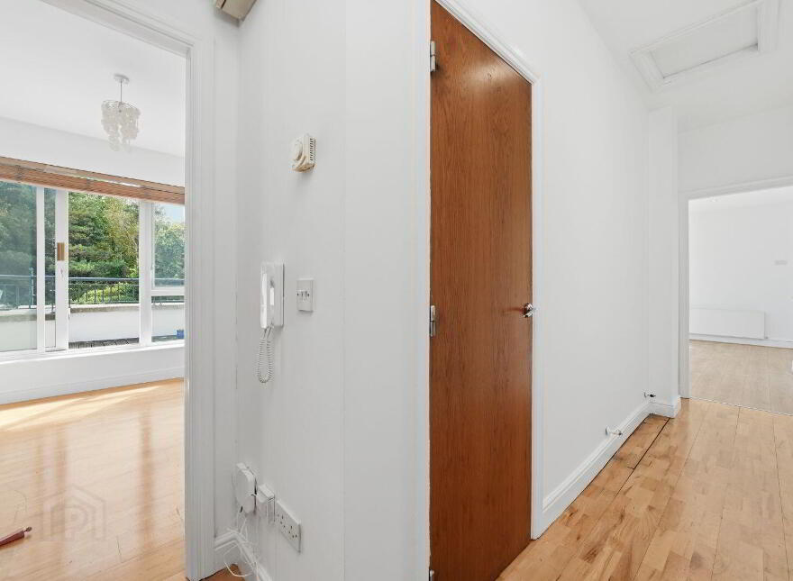 Apartment 22 Bracken Hill, Sandyford, Sandyford, D18K309