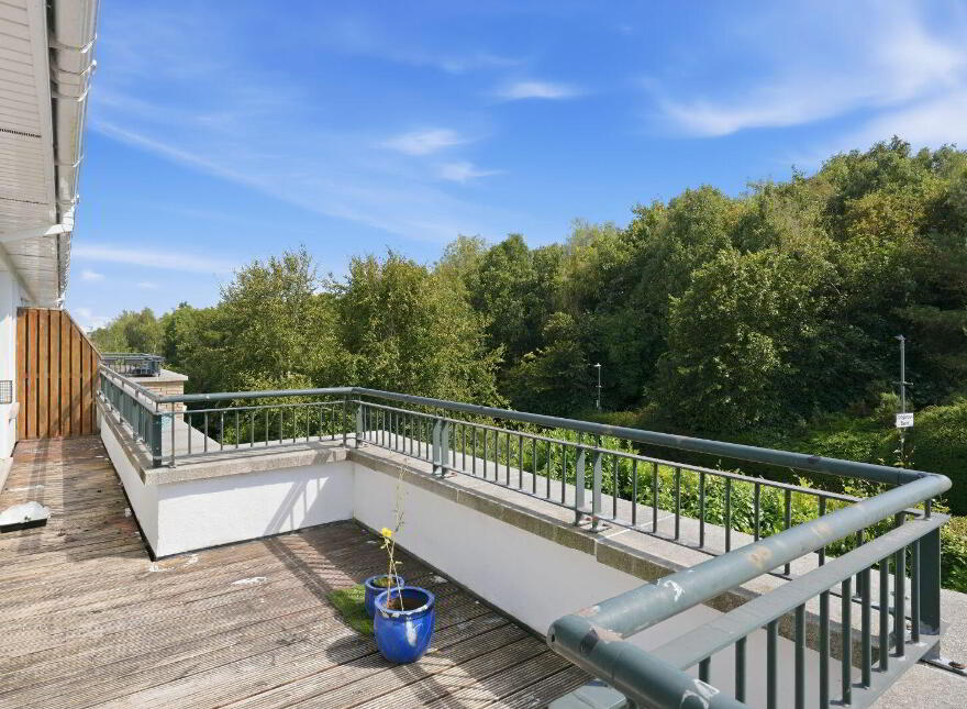 Apartment 22 Bracken Hill, Sandyford, Sandyford, D18K309