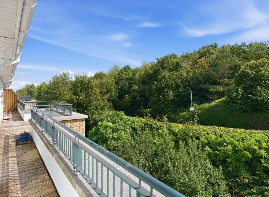 Apartment 22 Bracken Hill, Sandyford, Sandyford, D18K309