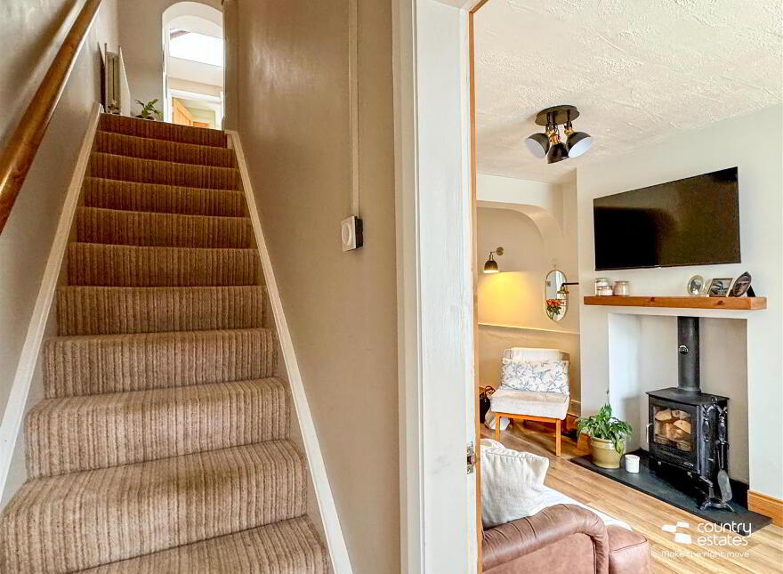 171 Ballynure Road, Ballyclare, BT39 9AJ