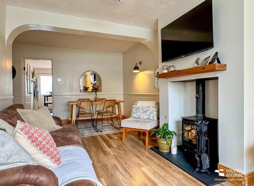 171 Ballynure Road, Ballyclare, BT39 9AJ