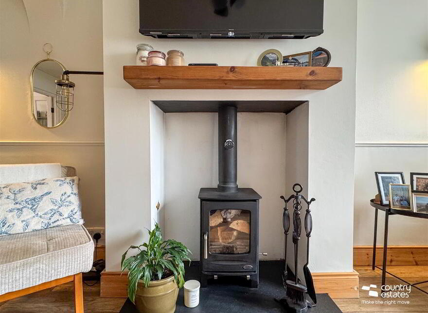 171 Ballynure Road, Ballyclare, BT39 9AJ