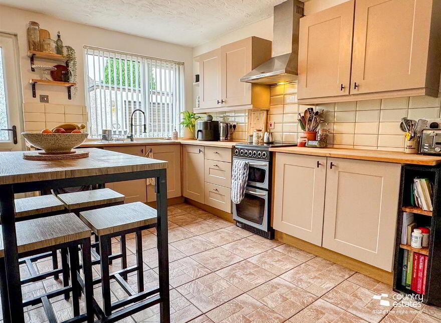 171 Ballynure Road, Ballyclare, BT39 9AJ