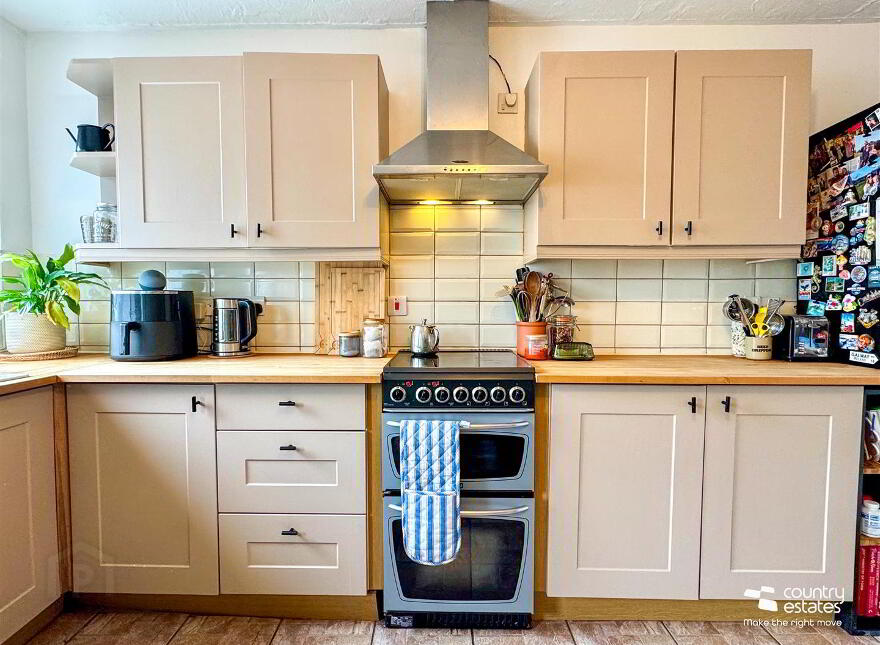 171 Ballynure Road, Ballyclare, BT39 9AJ
