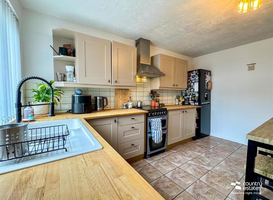 171 Ballynure Road, Ballyclare, BT39 9AJ