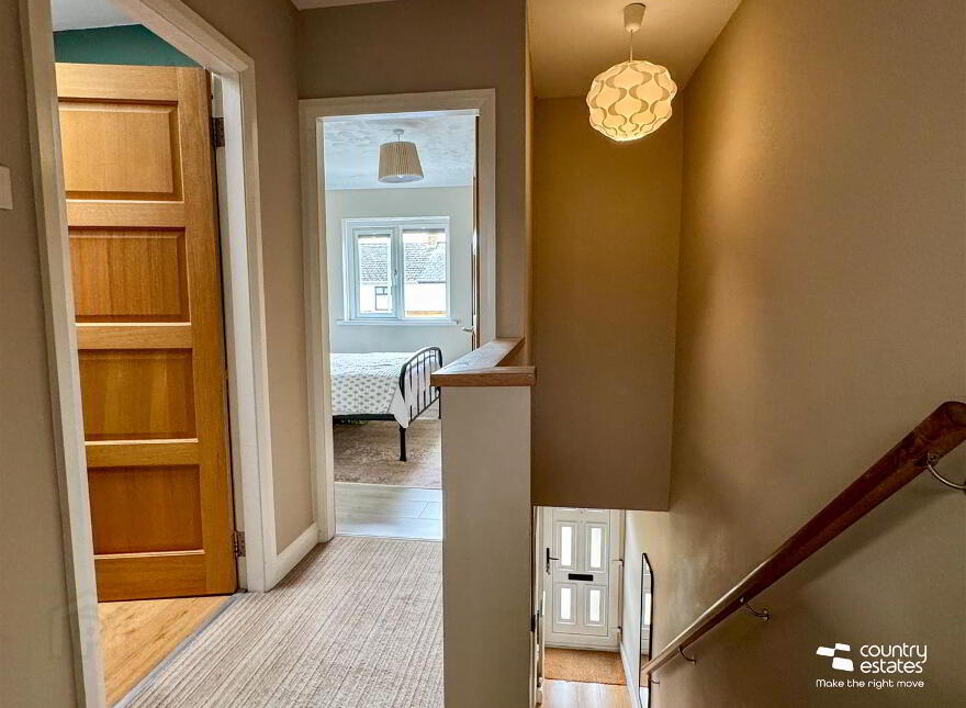 171 Ballynure Road, Ballyclare, BT39 9AJ