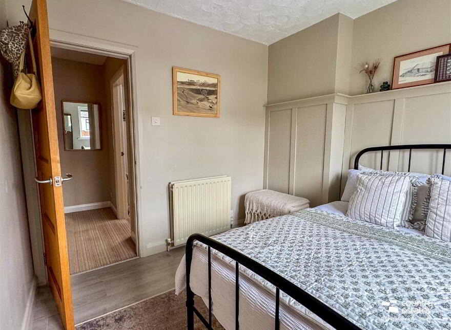 171 Ballynure Road, Ballyclare, BT39 9AJ