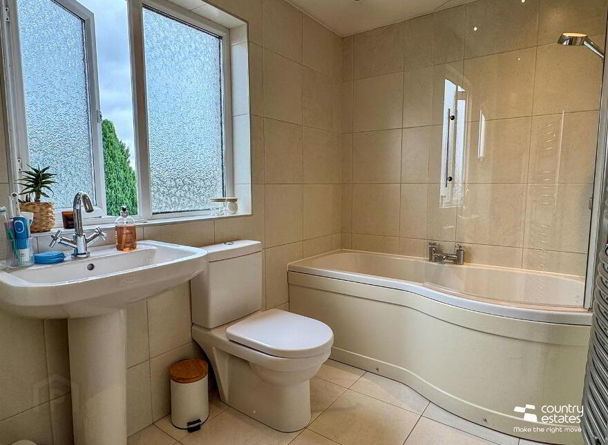 171 Ballynure Road, Ballyclare, BT39 9AJ