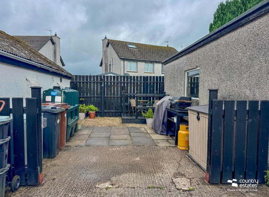 171 Ballynure Road, Ballyclare, BT39 9AJ