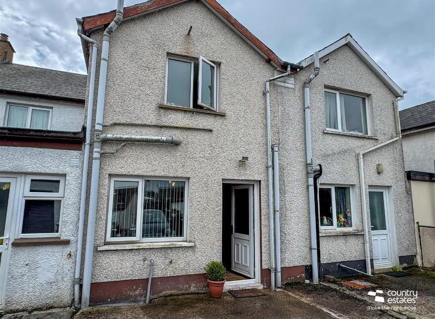 171 Ballynure Road, Ballyclare, BT39 9AJ