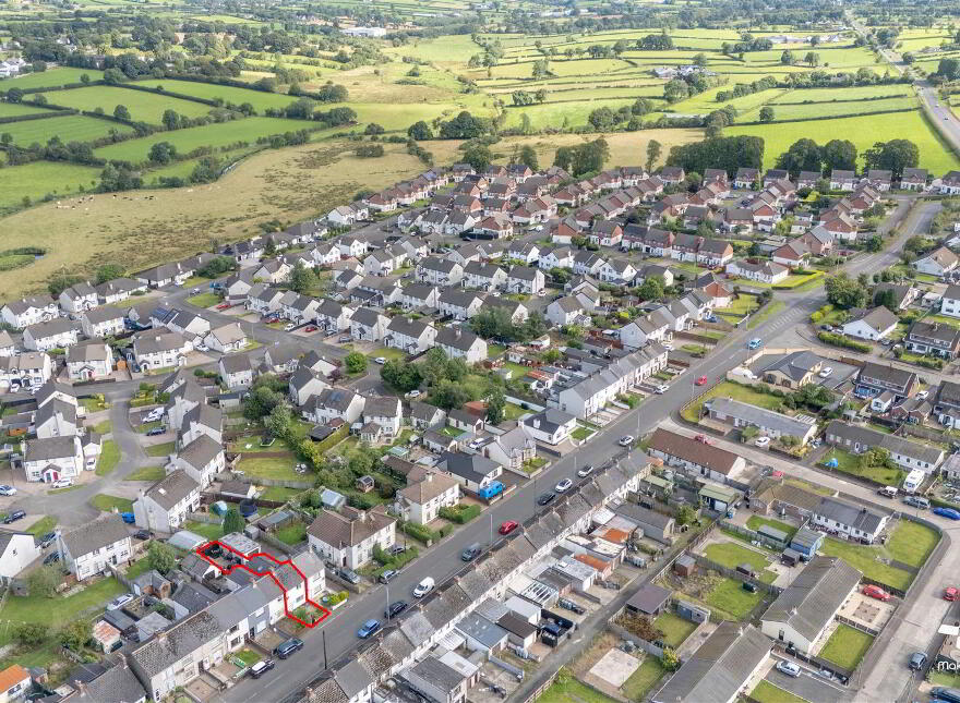 171 Ballynure Road, Ballyclare, BT39 9AJ