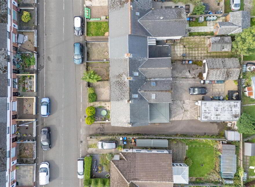 171 Ballynure Road, Ballyclare, BT39 9AJ
