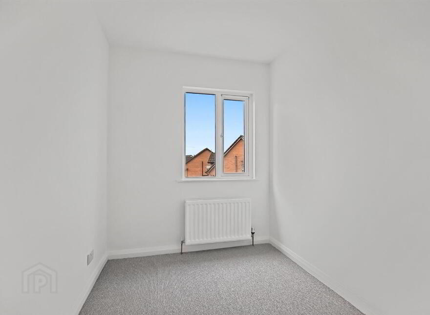 62 Ellis Street, Carrickfergus, BT38 8AZ