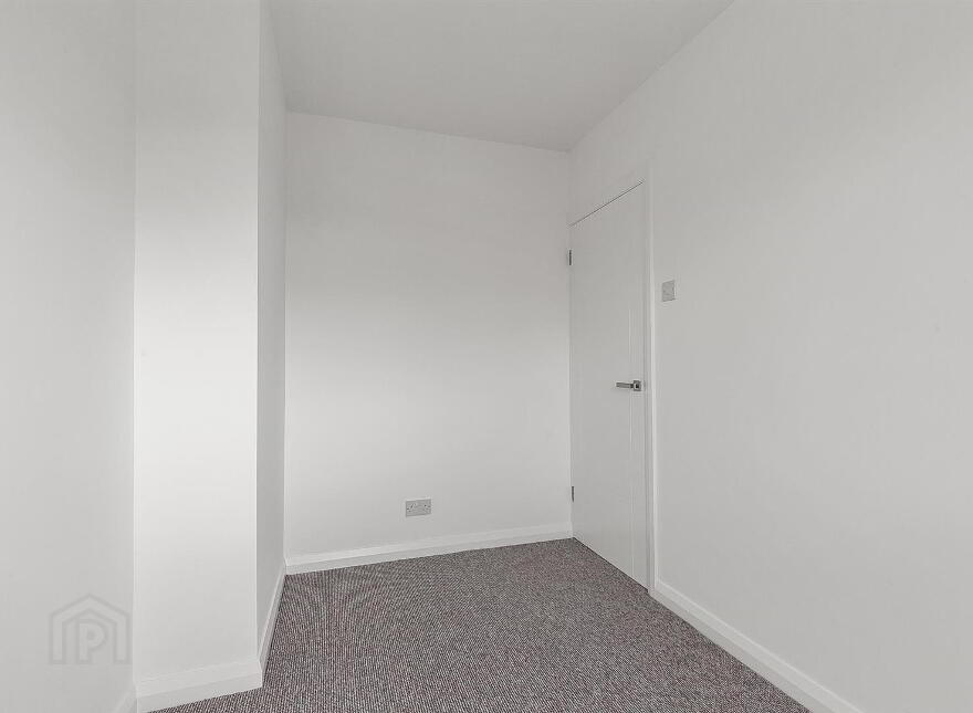 62 Ellis Street, Carrickfergus, BT38 8AZ