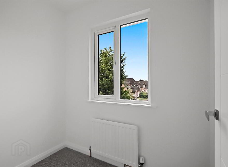 62 Ellis Street, Carrickfergus, BT38 8AZ