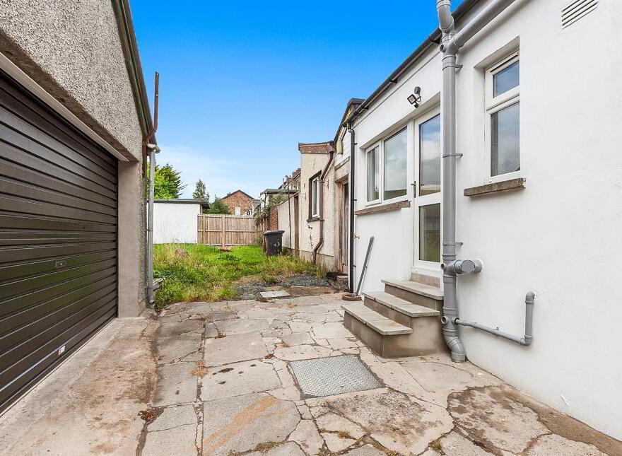 62 Ellis Street, Carrickfergus, BT38 8AZ