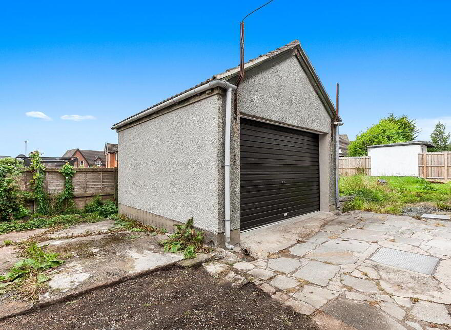 62 Ellis Street, Carrickfergus, BT38 8AZ