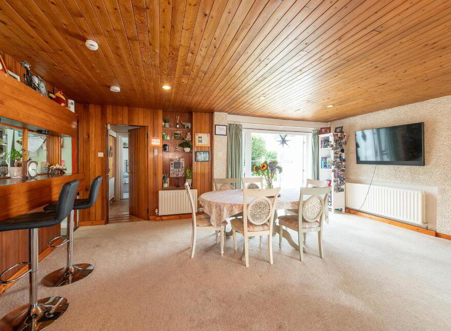 278 Carnmoney Road, Newtownabbey, BT36 6NW
