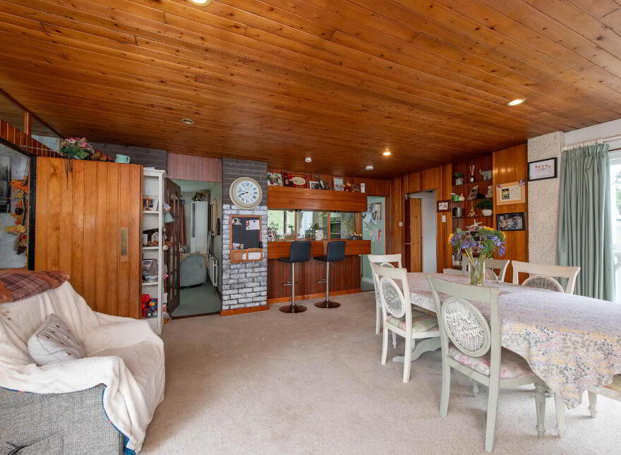 278 Carnmoney Road, Newtownabbey, BT36 6NW