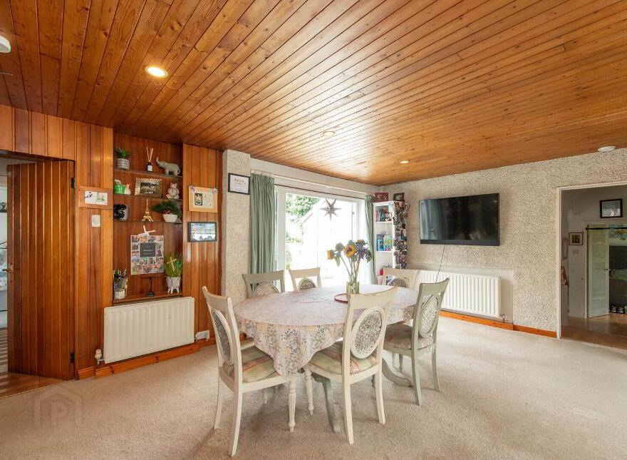 278 Carnmoney Road, Newtownabbey, BT36 6NW