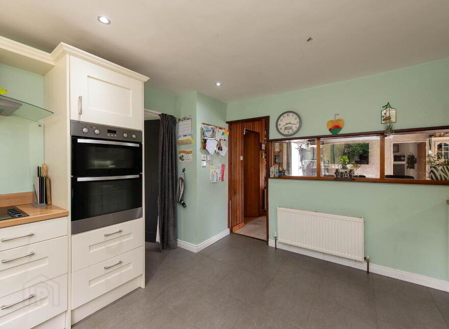 278 Carnmoney Road, Newtownabbey, BT36 6NW