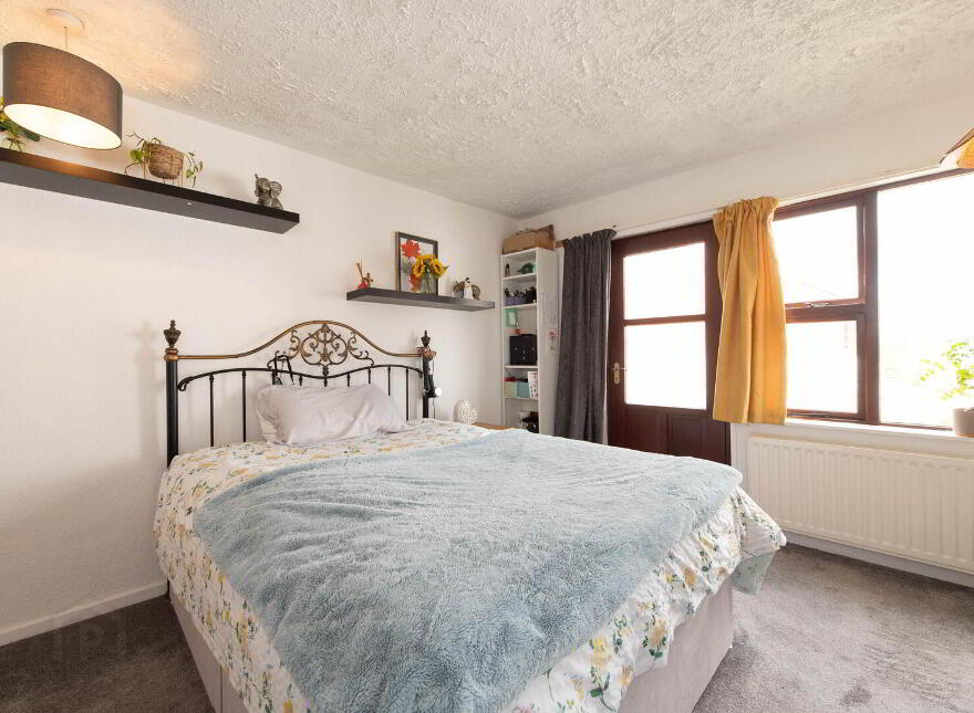 278 Carnmoney Road, Newtownabbey, BT36 6NW