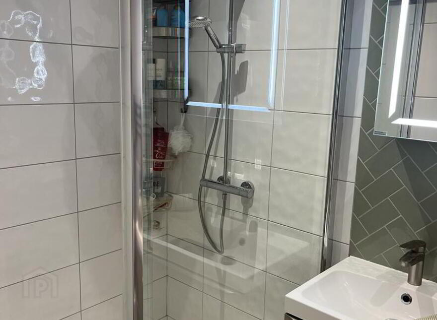 278 Carnmoney Road, Newtownabbey, BT36 6NW