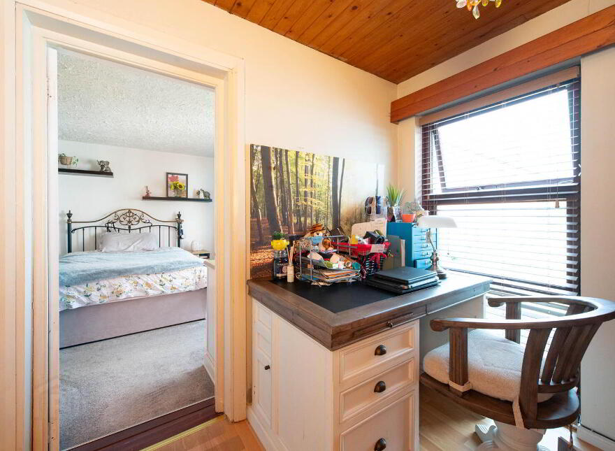 278 Carnmoney Road, Newtownabbey, BT36 6NW