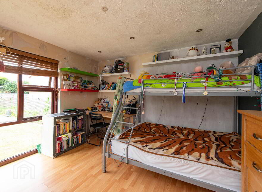278 Carnmoney Road, Newtownabbey, BT36 6NW