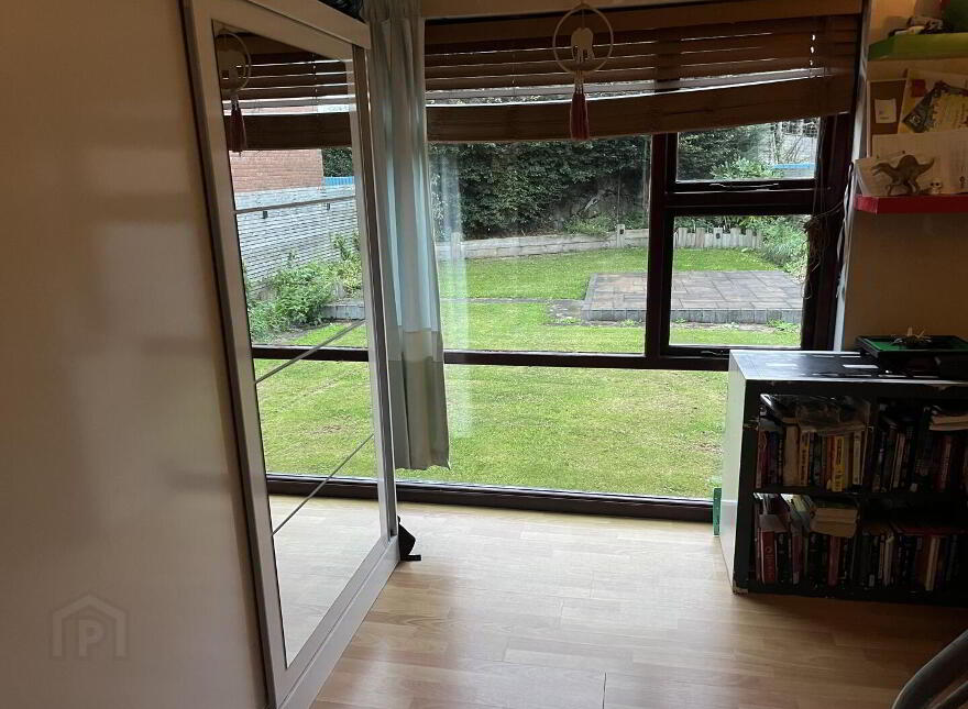 278 Carnmoney Road, Newtownabbey, BT36 6NW