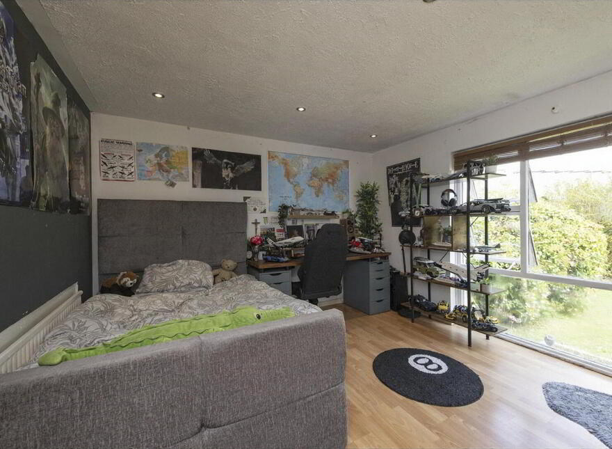 278 Carnmoney Road, Newtownabbey, BT36 6NW