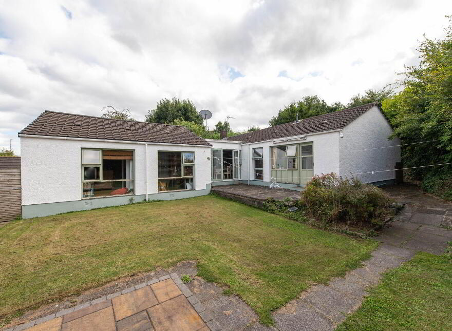 278 Carnmoney Road, Newtownabbey, BT36 6NW