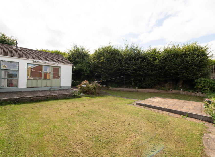 278 Carnmoney Road, Newtownabbey, BT36 6NW